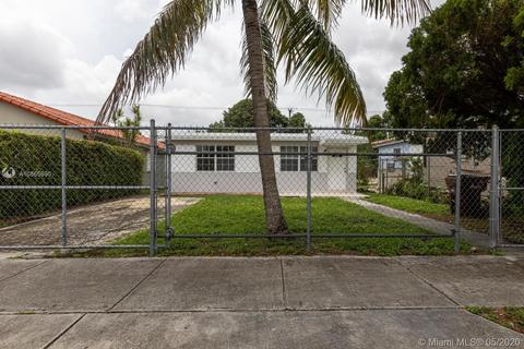 Undisclosed, Hialeah, FL 33013 photo 1