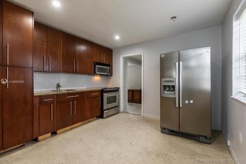 Undisclosed, Hialeah, FL 33013 photo 5