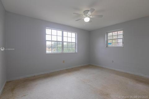 Undisclosed, Hialeah, FL 33013 photo 7