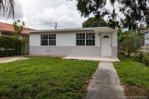 Undisclosed, Hialeah, FL 33013 photo 2