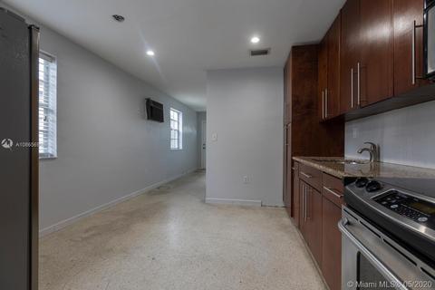 Undisclosed, Hialeah, FL 33013 photo 6