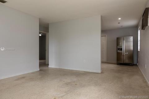 Undisclosed, Hialeah, FL 33013 photo 3
