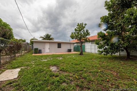 Undisclosed, Hialeah, FL 33013 photo 14