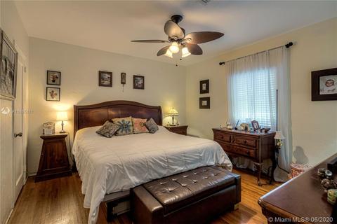 9265 Dickens Ave, Surfside, FL 33154 photo 9