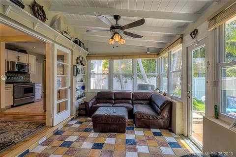9265 Dickens Ave, Surfside, FL 33154 photo 14