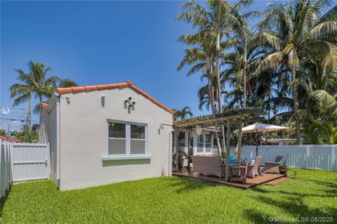 9265 Dickens Ave, Surfside, FL 33154 photo 3