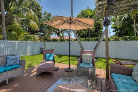 9265 Dickens Ave, Surfside, FL 33154 photo 4
