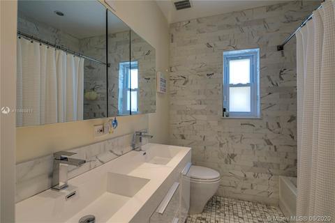 9265 Dickens Ave, Surfside, FL 33154 photo 12