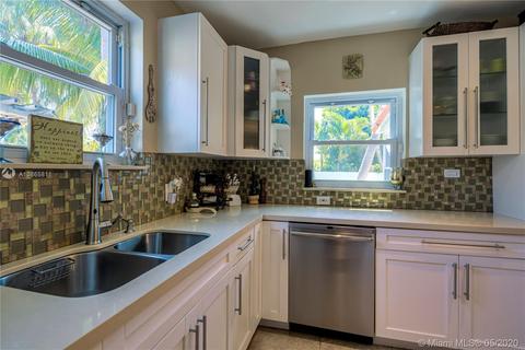 9265 Dickens Ave, Surfside, FL 33154 photo 8