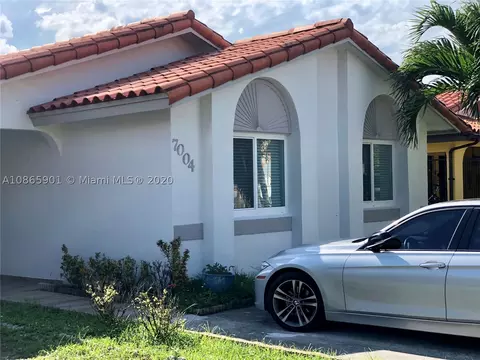 7004 W 29th Ave, Hialeah, FL 33018 photo 1