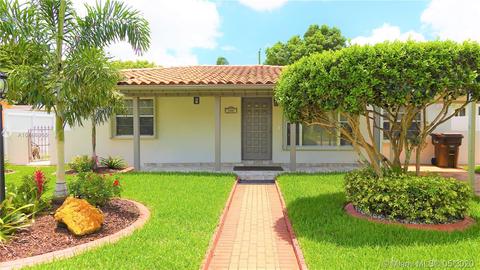 100 E 55th St, Hialeah, FL 33013 photo 1