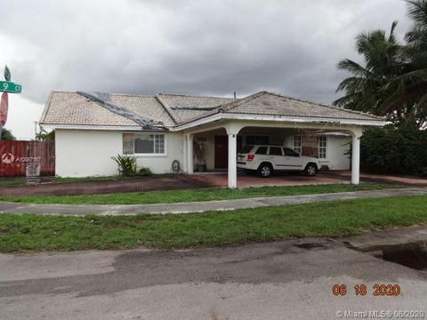 5600 W 9th Ct, Hialeah, FL 33012 photo 1