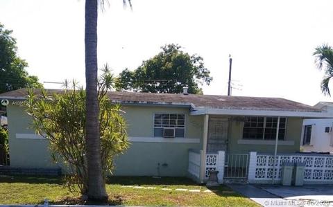 Undisclosed, Hialeah, FL 33010 photo 1
