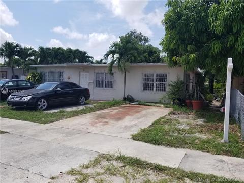 751 E 13th St, Hialeah, FL 33010 photo 1
