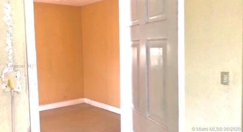 813 E 20th St, Hialeah, FL 33013 photo 15