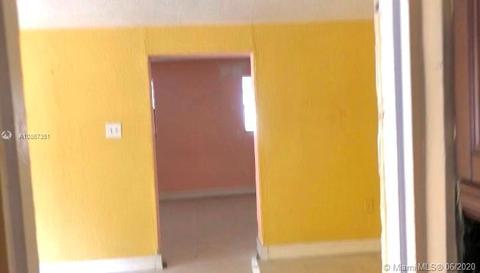 813 E 20th St, Hialeah, FL 33013 photo 11