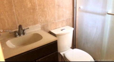 813 E 20th St, Hialeah, FL 33013 photo 8