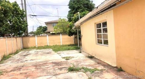 813 E 20th St, Hialeah, FL 33013 photo 20