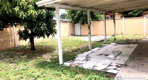 813 E 20th St, Hialeah, FL 33013 photo 19