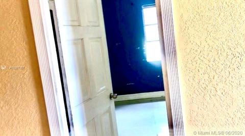 813 E 20th St, Hialeah, FL 33013 photo 6