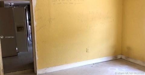 813 E 20th St, Hialeah, FL 33013 photo 7