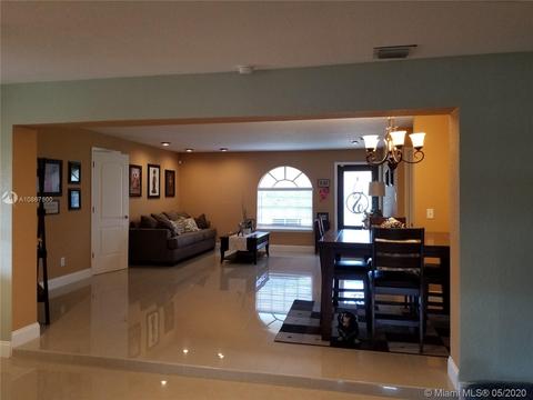 7360 W 14th Ct, Hialeah, FL 33014 photo 8
