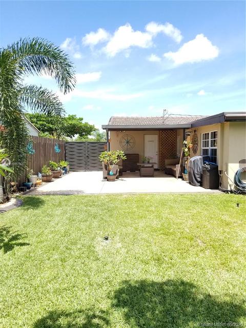 7360 W 14th Ct, Hialeah, FL 33014 photo 27