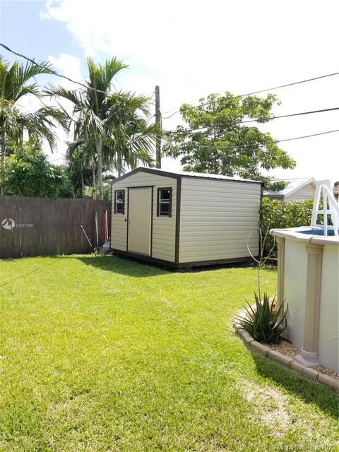 7360 W 14th Ct, Hialeah, FL 33014 photo 28