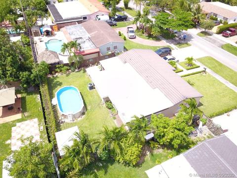 7360 W 14th Ct, Hialeah, FL 33014 photo 30