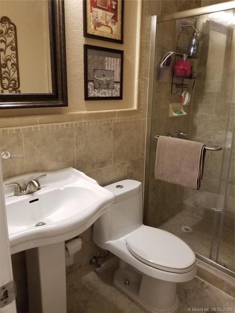 7360 W 14th Ct, Hialeah, FL 33014 photo 21