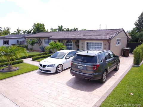 7360 W 14th Ct, Hialeah, FL 33014 photo 29