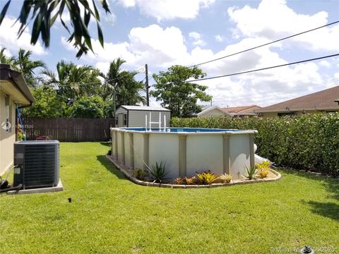 7360 W 14th Ct, Hialeah, FL 33014 photo 26