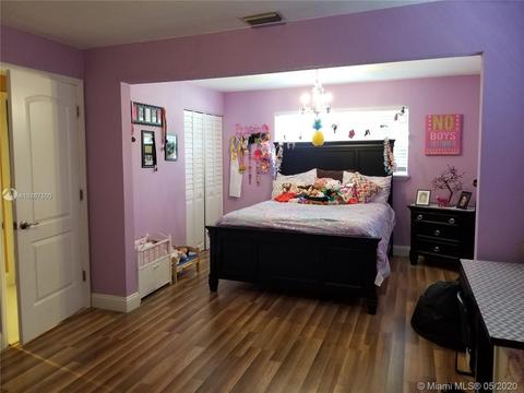 7360 W 14th Ct, Hialeah, FL 33014 photo 13