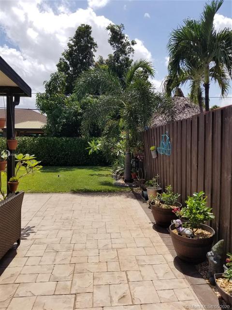 7360 W 14th Ct, Hialeah, FL 33014 photo 24