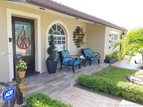7360 W 14th Ct, Hialeah, FL 33014 photo 3