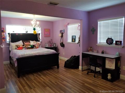 7360 W 14th Ct, Hialeah, FL 33014 photo 14