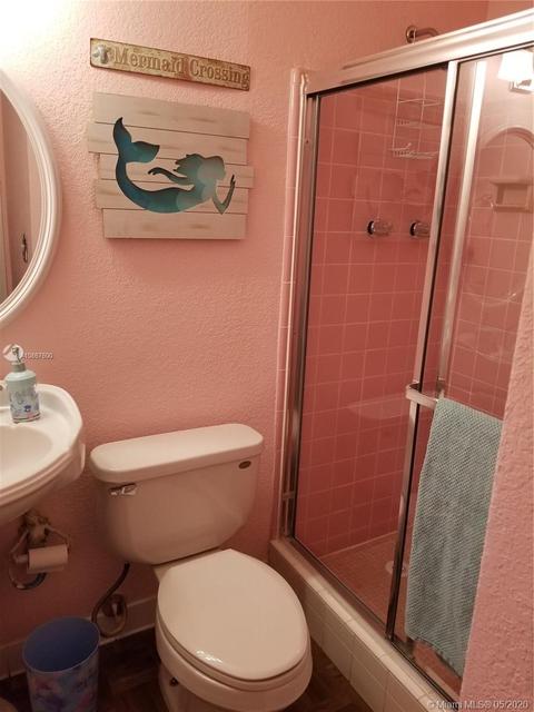7360 W 14th Ct, Hialeah, FL 33014 photo 16