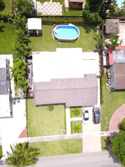 7360 W 14th Ct, Hialeah, FL 33014 photo 31