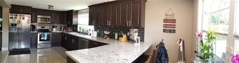 7360 W 14th Ct, Hialeah, FL 33014 photo 7