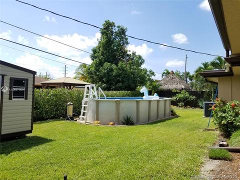 7360 W 14th Ct, Hialeah, FL 33014 photo 2