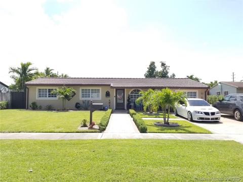 7360 W 14th Ct, Hialeah, FL 33014 photo 1