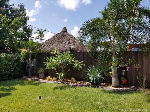 7360 W 14th Ct, Hialeah, FL 33014 photo 25