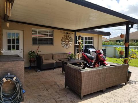 7360 W 14th Ct, Hialeah, FL 33014 photo 23
