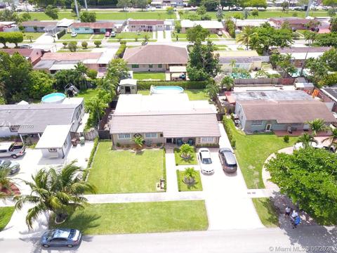 7360 W 14th Ct, Hialeah, FL 33014 photo 32