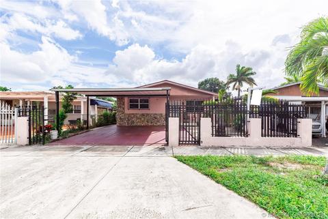 518 E 31 St, Hialeah, FL 33013 photo 1
