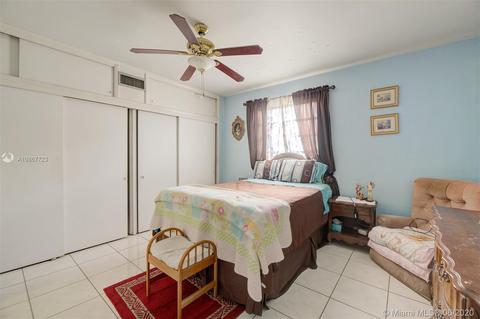 610 SE 8th St, Hialeah, FL 33010 photo 22