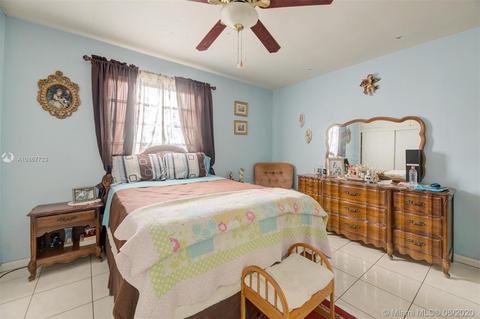 610 SE 8th St, Hialeah, FL 33010 photo 23