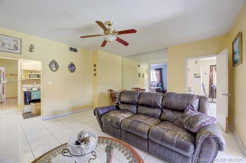 610 SE 8th St, Hialeah, FL 33010 photo 20