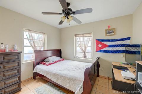 610 SE 8th St, Hialeah, FL 33010 photo 9