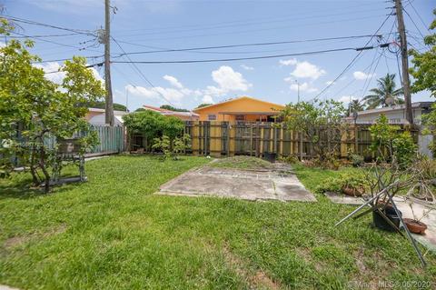 610 SE 8th St, Hialeah, FL 33010 photo 28